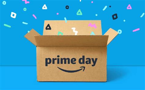 Are Prime Day Deals only for Prime Members? iMore