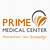 prime medical center - medical center information