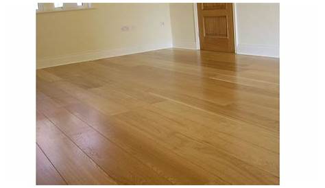 200 X 20 Prime Grade Engineered Oak Flooring Antique And Vintage by