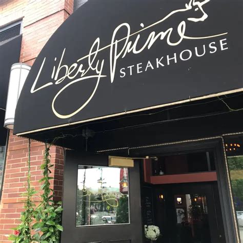 prime 46 steakhouse nj