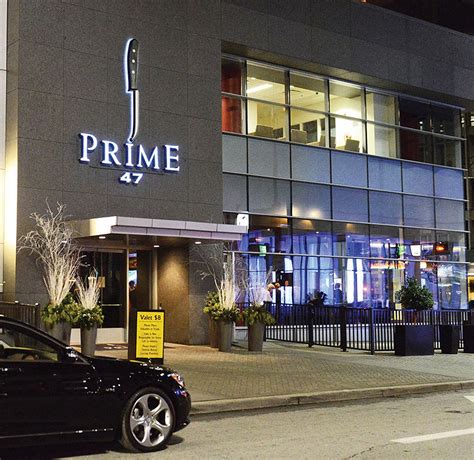 Unlock the Secrets of Prime 47: A Game-Changing Guide