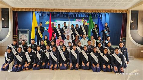 Prime Academy: Unpacking the Secrets to Success in Education