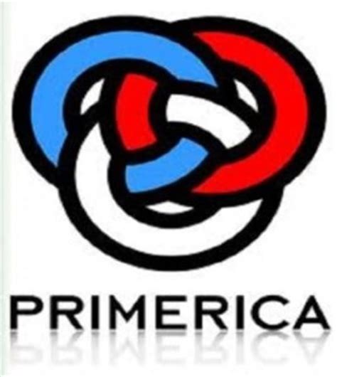 prime america financial services