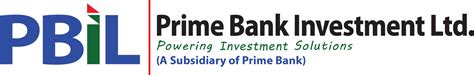 prime bank investment ltd