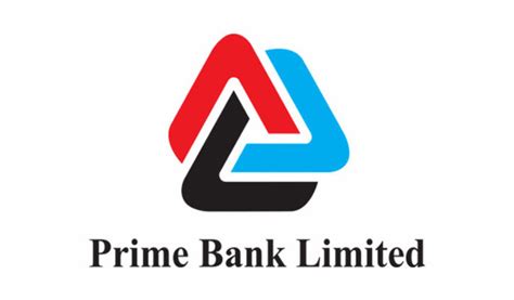 prime bank limited dhaka bangladesh