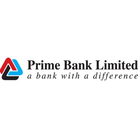 prime bank securities limited