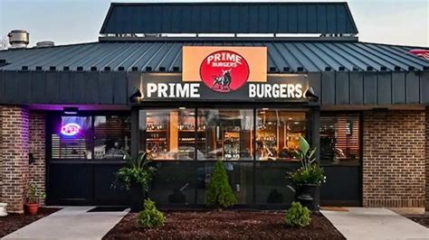 prime burger newington ct