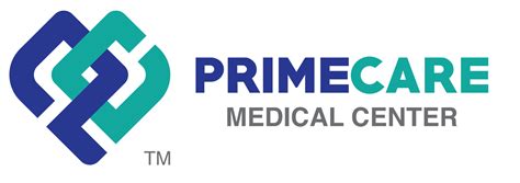 prime care medical center llc