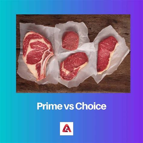 prime choice 2