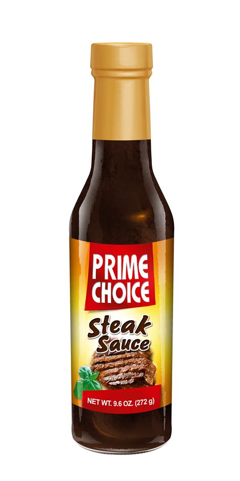 prime choice 6