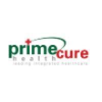 prime cure group pty ltd