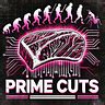 prime cuts   ass capades