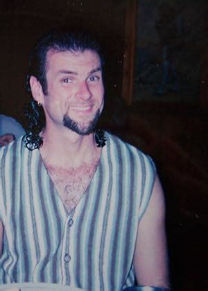 prime cuts   jon dough