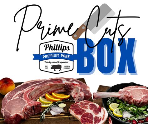 prime cuts   lezbopalooza