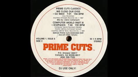 prime cuts   max hardcore