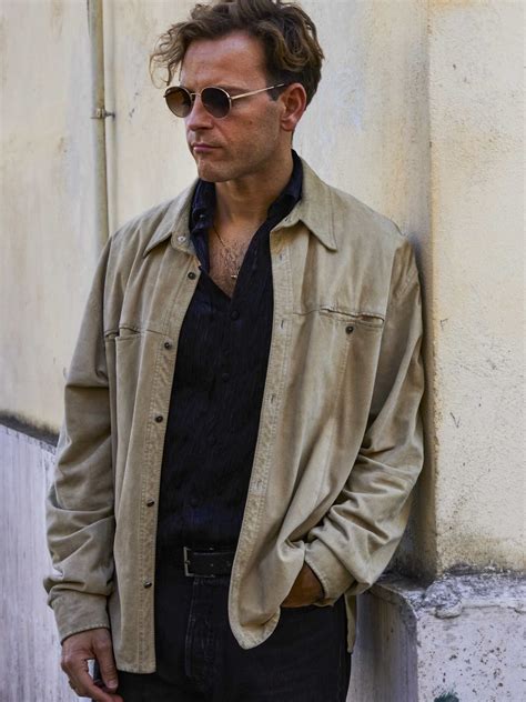 prime cuts   rocco siffredi