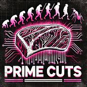 prime cuts   shafted
