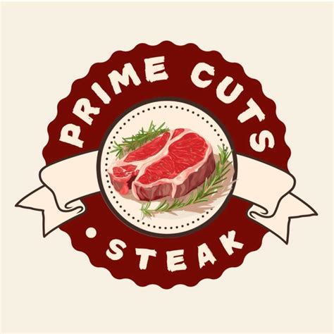 prime dough cuts jon