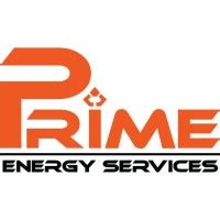 prime energy services houston tx