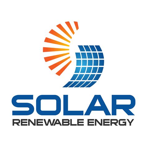 prime energy solar logo