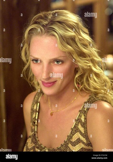 prime film uma thurman