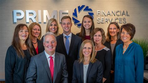 prime financial services brookfield wi