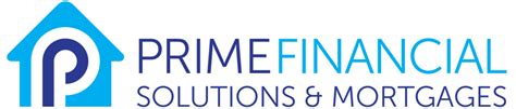 prime financial solutions and mortgages