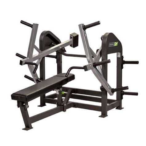 prime fitness gym equipment