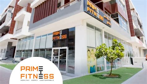 prime fitness gym membership