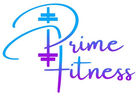 prime fitness program membership