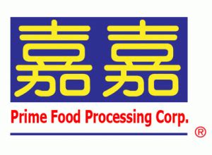 prime food processing corp brooklyn ny