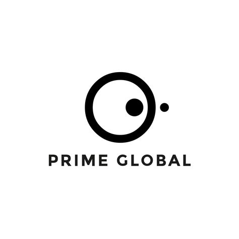 prime global logo png