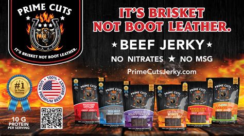 prime hardcore cuts max