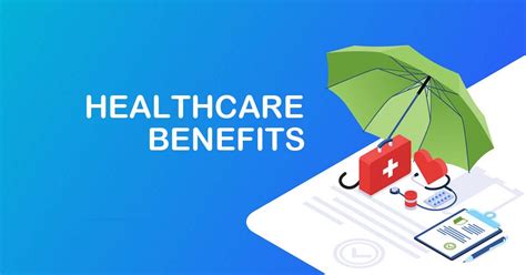 prime healthcare employee health benefits