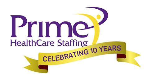 prime healthcare staffing agency