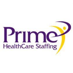 prime healthcare staffing michigan