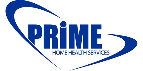 prime home care agency
