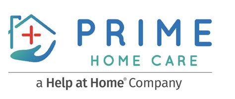 prime home care llc