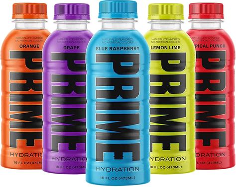 prime hydration drink uk
