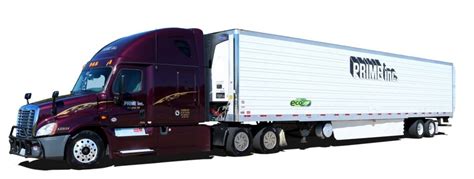 prime inc trailer sales