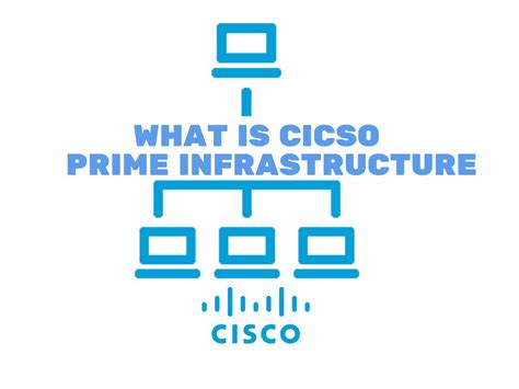 prime infrastructure and engineering