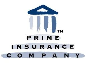 prime insurance company reviews