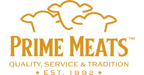 prime meat co pty ltd