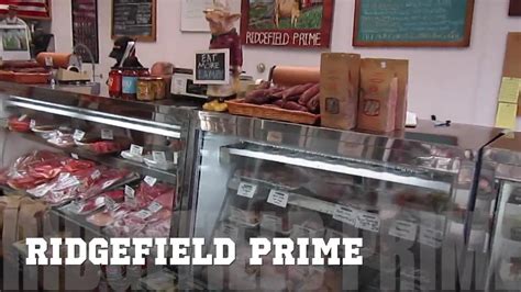 prime meats ridgefield ct