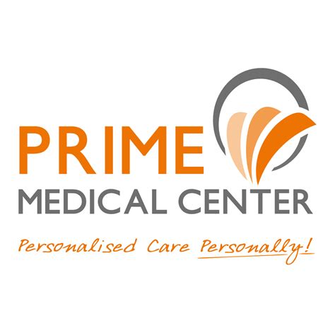 prime medical center locations