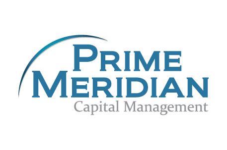 prime meridian capital management