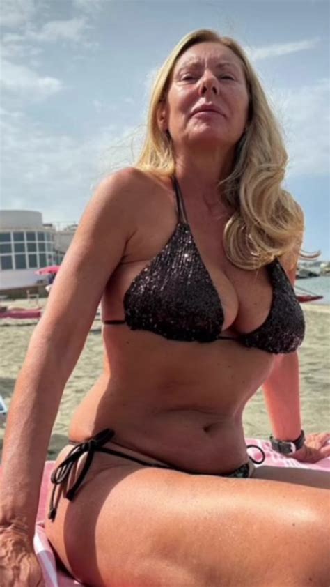 prime milf 6