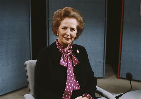 prime minister 1979 1990
