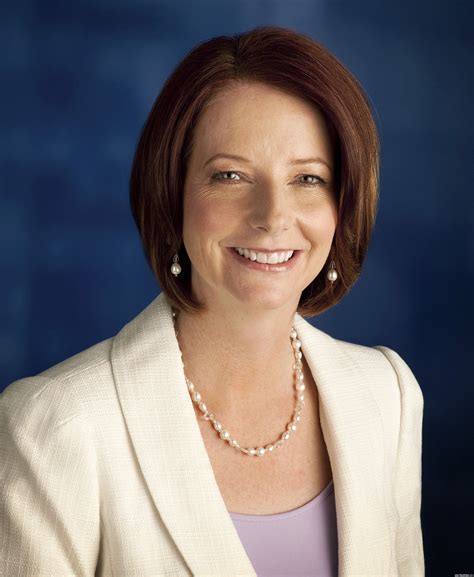 prime minister of australia 2010