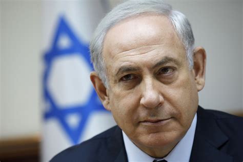 prime minister of israel 2022